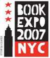 Bea_2007 Bea_2007