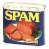 Spam_can