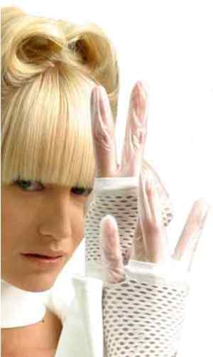 Miss_helga Miss_helga