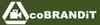 Cobrandit Cobrandit