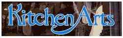 Kitchen_arts Kitchen_arts