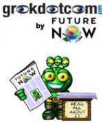 Grok_dot_com_2