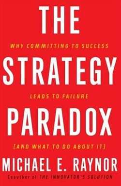 Strategy_paradox