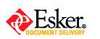 Esker Esker