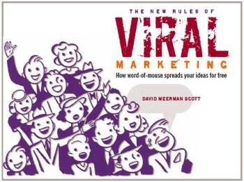 Viral_marketing