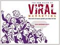 Viral_marketing