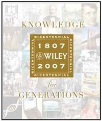 Wiley_book_3