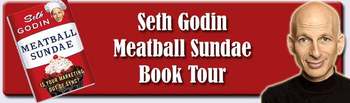 Seth_book_tour