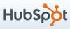 Hubspot Hubspot