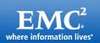 Logo_where_info_lives