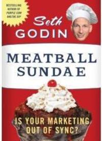 Meatball_sundae