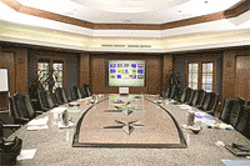 Boardroom719532 Boardroom719532