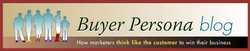Buyer_persona_blog