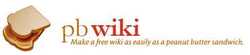 Pb_wiki Pb_wiki
