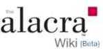 Alacra_wiki Alacra_wiki