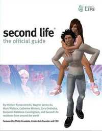 Second_life