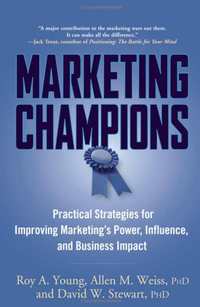 Marketing_champions