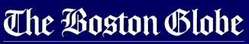 Boston_globe_1