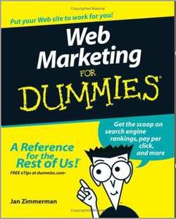 Web_marketing_dummy
