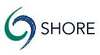 Shore Shore