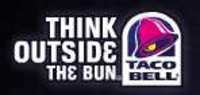 Taco_bell