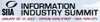 Siia_iis_logo