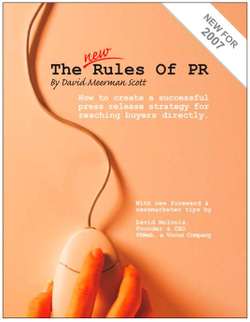 Nrpr_second_edition