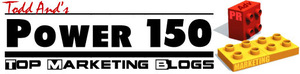 Power150header Power150header