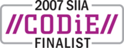 2007_finalist