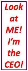 Look_at_me_ceo