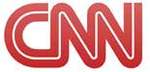 Abcnnlogo Abcnnlogo
