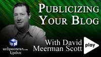 Webpronews_publicize_your_blog