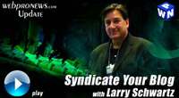 Syndicate_your_blog