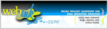 Win_masthead_old