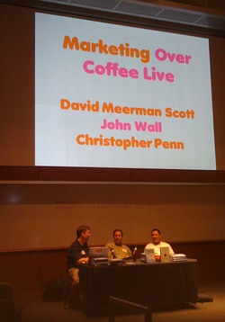 Over_coffee Over_coffee