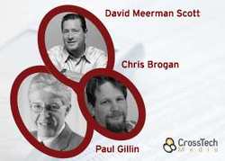 New_markketing_partners New_markketing_partners