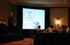 David_weinberger_at_bsec