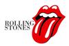Stones_logo Stones_logo