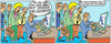 Dms_color_cartoon_wo