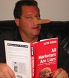 Dms_liars_nose_2 Dms_liars_nose_2