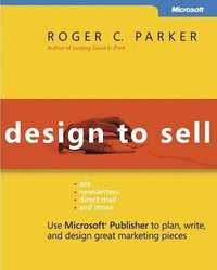 Design_to_sell