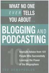 Blogging_and_podcasting