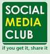 Social_media_club_1