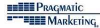 Pragmatic Pragmatic