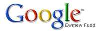 Google_elmer_fudd