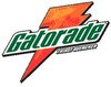 Gatorade Gatorade