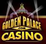 Golden_palace