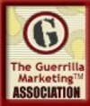 Gma_000