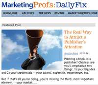 Marketingprofs_dailyfix
