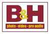 B_and_h